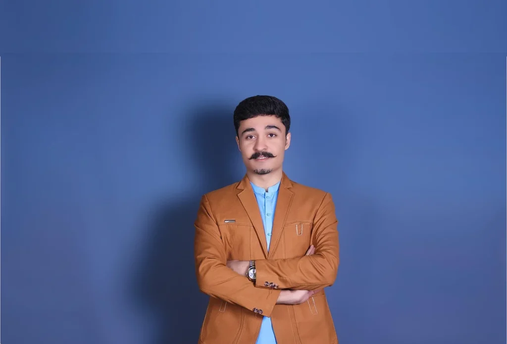 Digital Strategy Analytics Dashboard