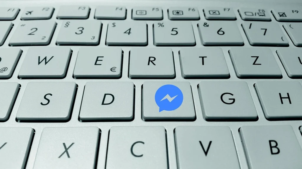 Elemen Kunci Di Balik Kampanye Facebook Ads Yang Menghasilkan Profit