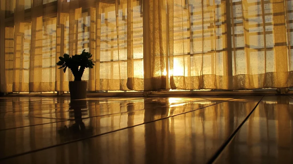 Elemen Rahasia Dalam Membangun Narasi Marketing Yang Powerfull