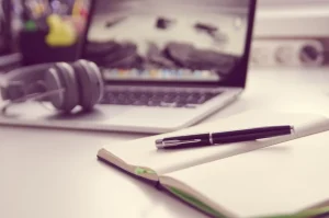 Fast Computer Loading Bar