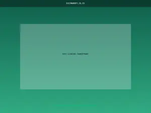 Fast Loading Smartphone