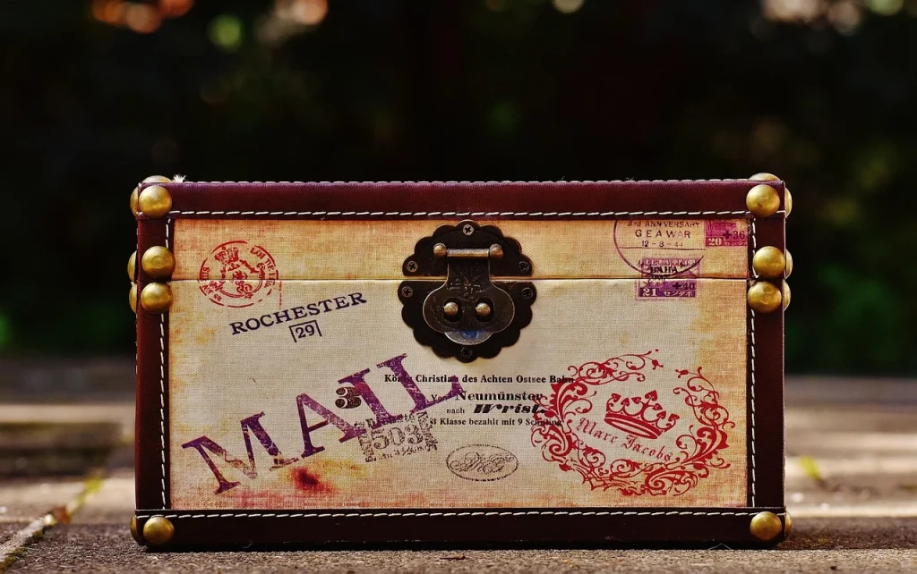 Fitur Utama Yang Wajib Ada Pada Email Marketing Tools