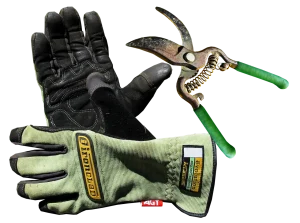 Gear Tools