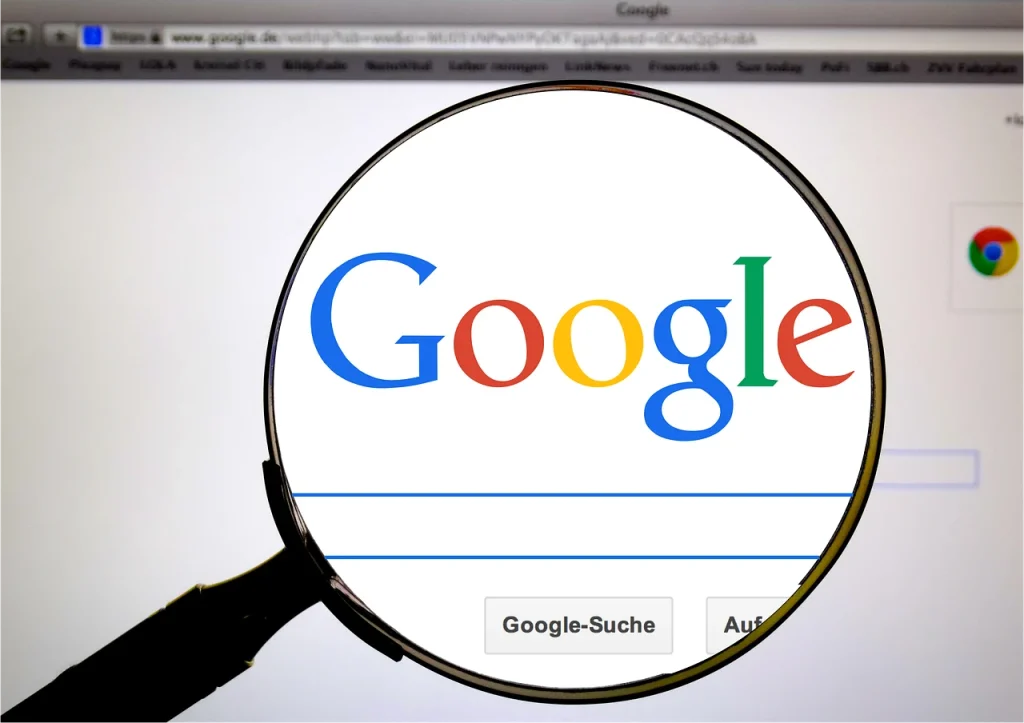 Google Keyword Planner: Senjata Utama Langsung Dari Sumbernya