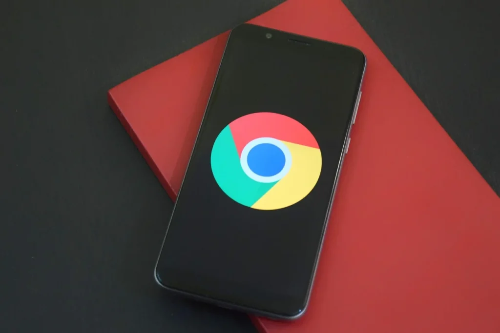 Google Trends: Menangkap Peluang Yang Sedang Viral