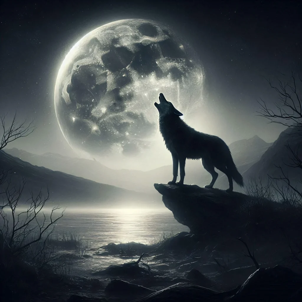 Graphic Design Creative Content