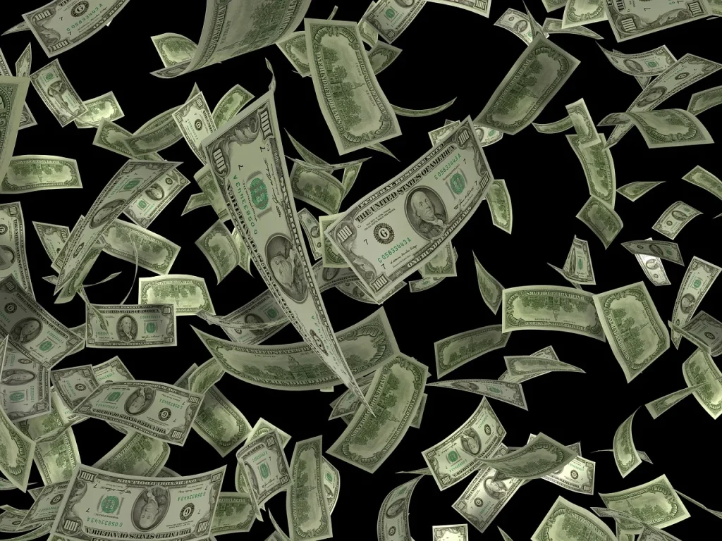 Growth Profit
