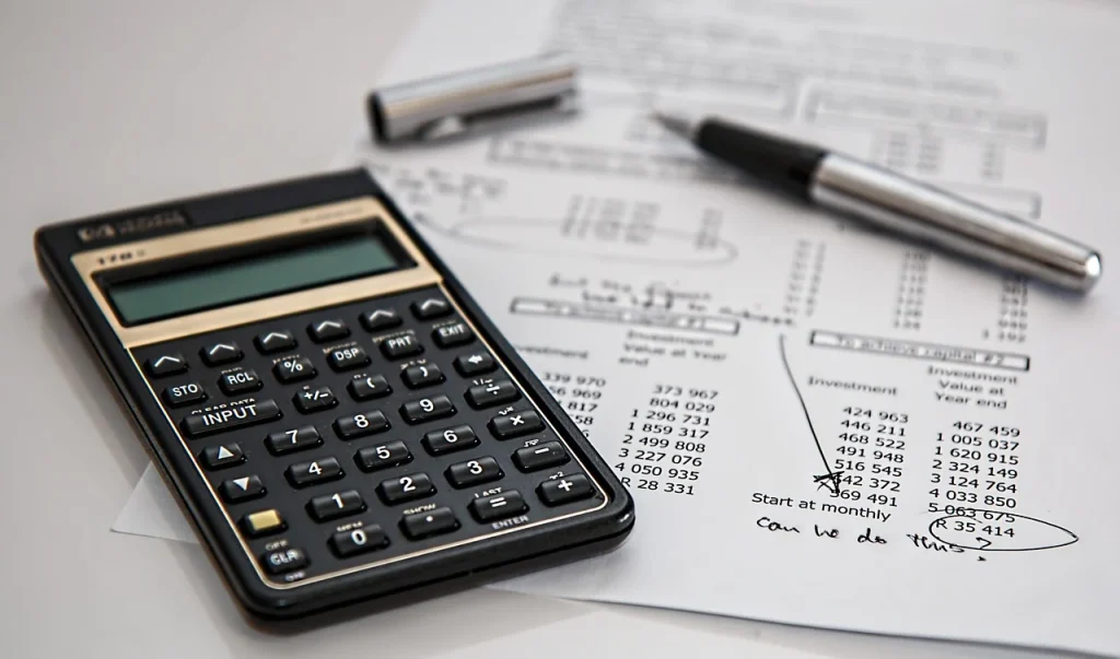 Investasi SEO: Langkah Cerdas Mengungguli Kompetitor