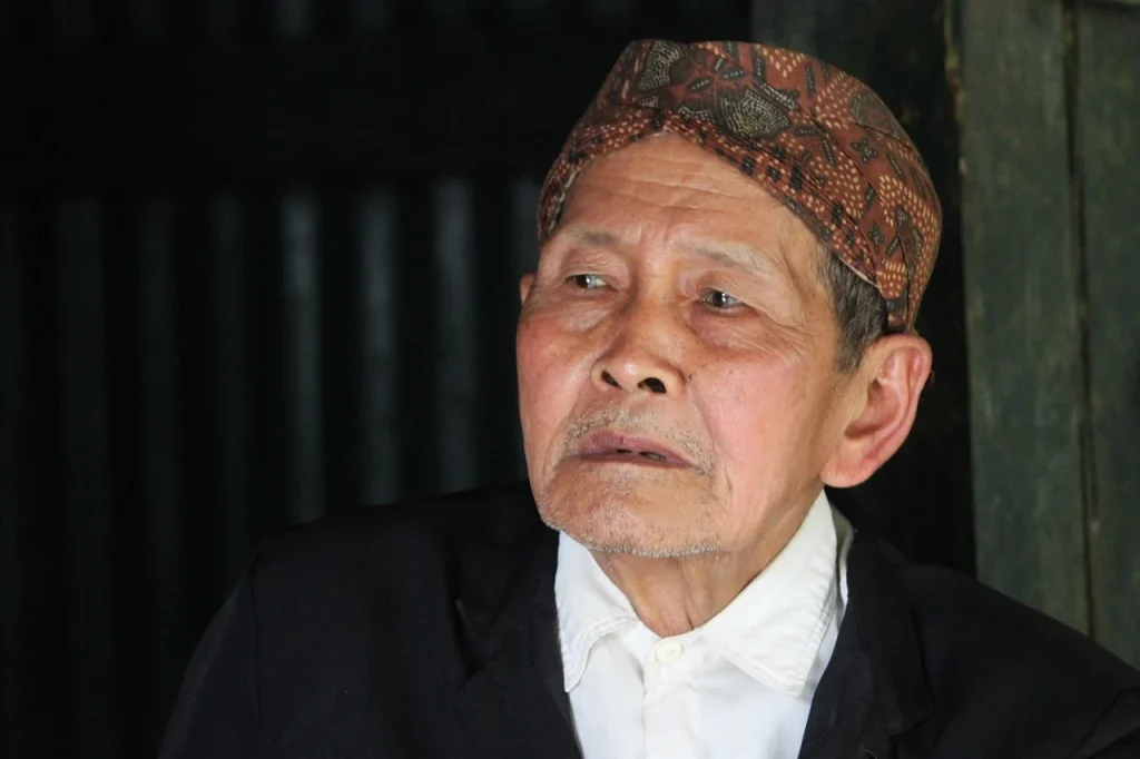 Jurus Jitu Riset Kata Kunci: Biar Produk Anda "Nongol" Paling Depan