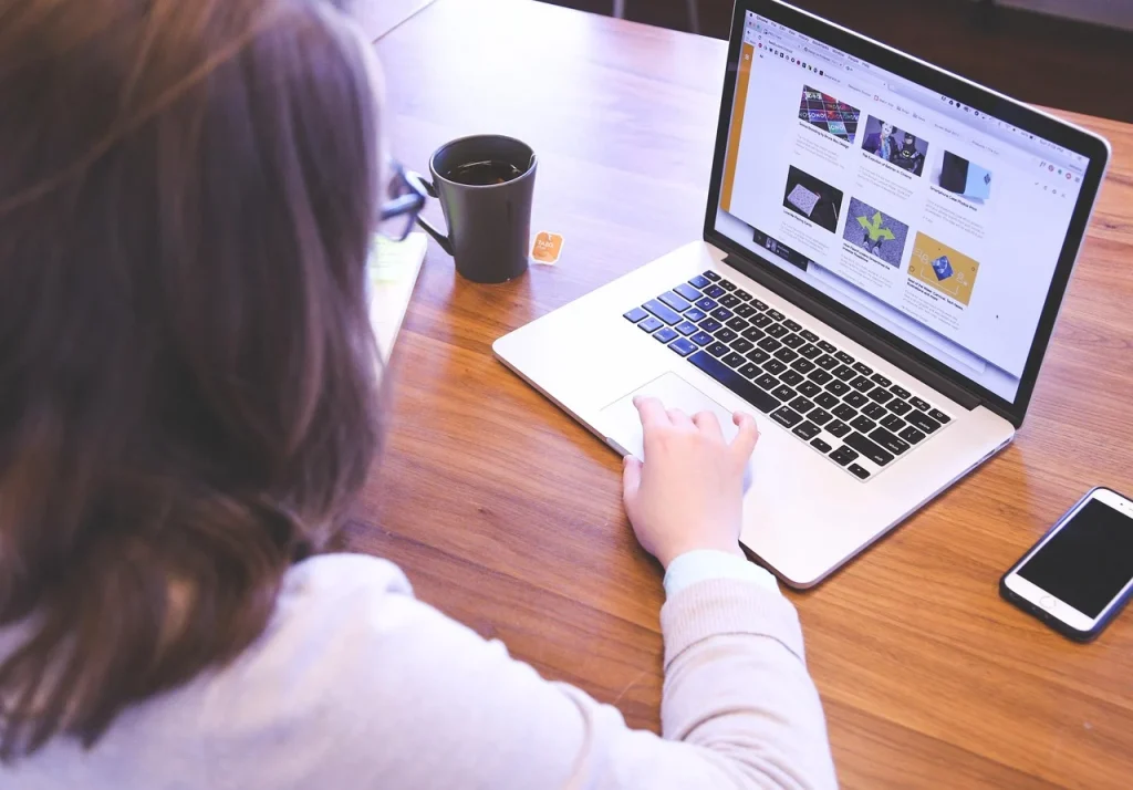 Kenapa Bisnis Anda Membutuhkan Sentuhan Profesional DigiMarket?