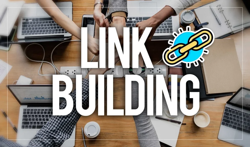 Keuntungan Manis Dari Strategi SEO Yang Sehat