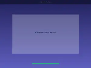 Keuntungan Nyata Bagi UMKM Yang Melek SEO