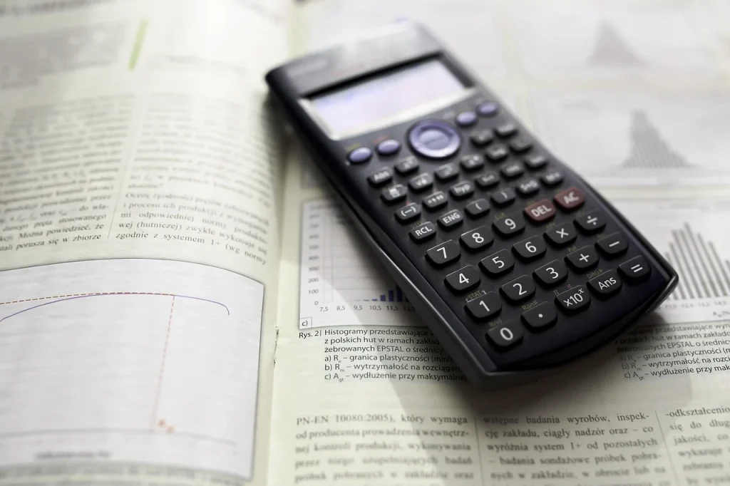 Keyword Research Data Analysis