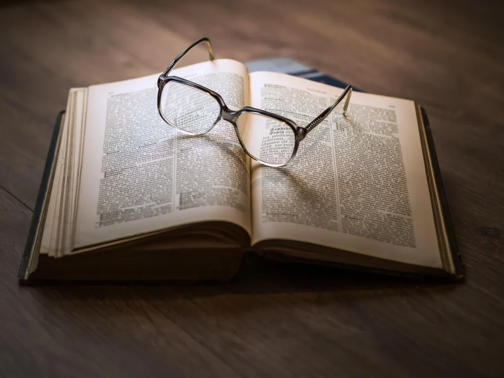 Keyword Research Digital Analytics