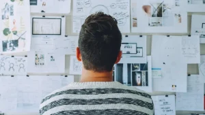 Keyword Research Travel Planning