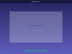 Laptop Magnifying Glass