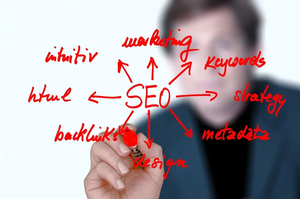 Laptop Search Engine