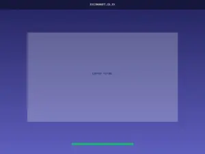 Laptop Typing