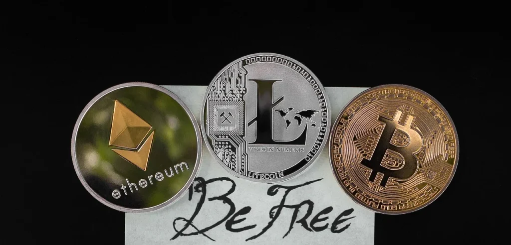 Manfaat Jangka Panjang Investasi Digital Untuk Bisnis Anda