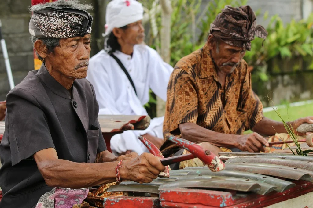 Manfaat Nyata Bagi UMKM Di Indonesia