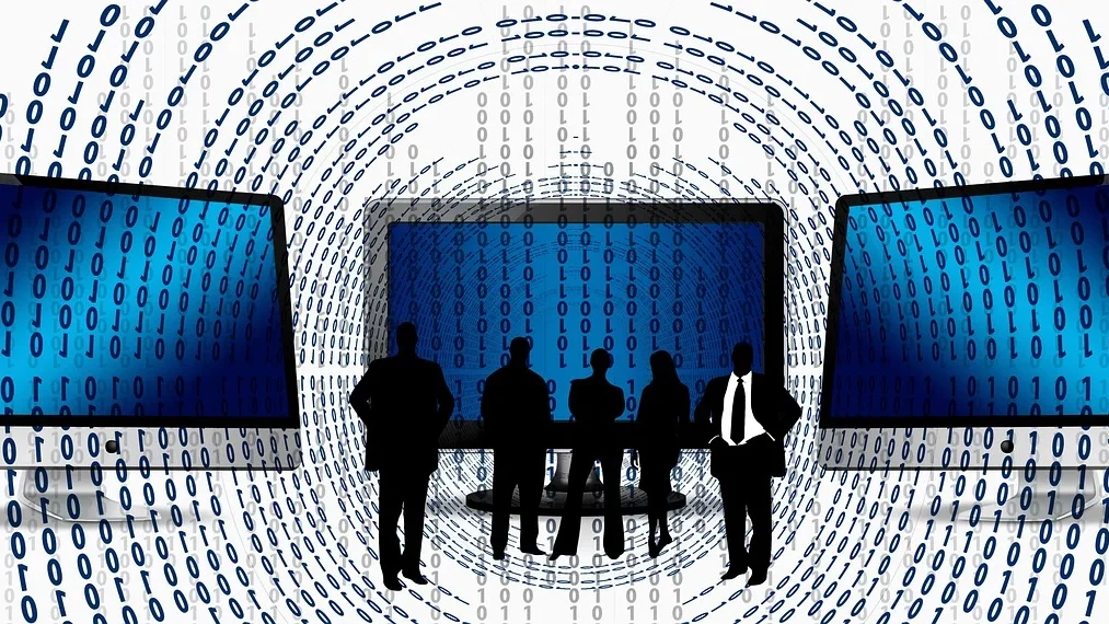 Market Research Data Analytics