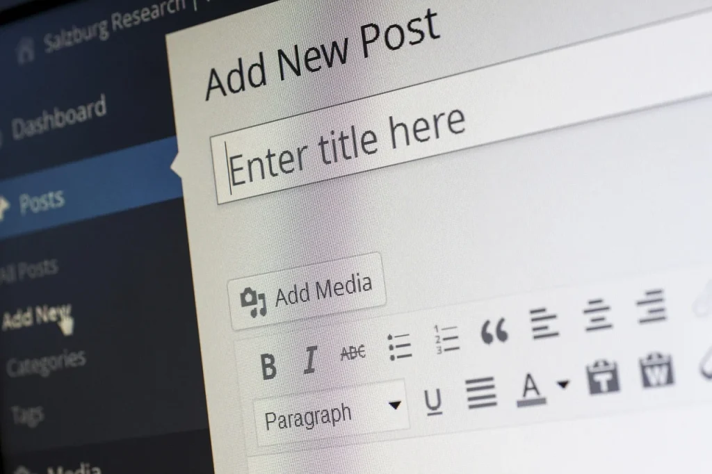 Media Sosial: Ruang Interaksi Dan Akselerasi Bisnis