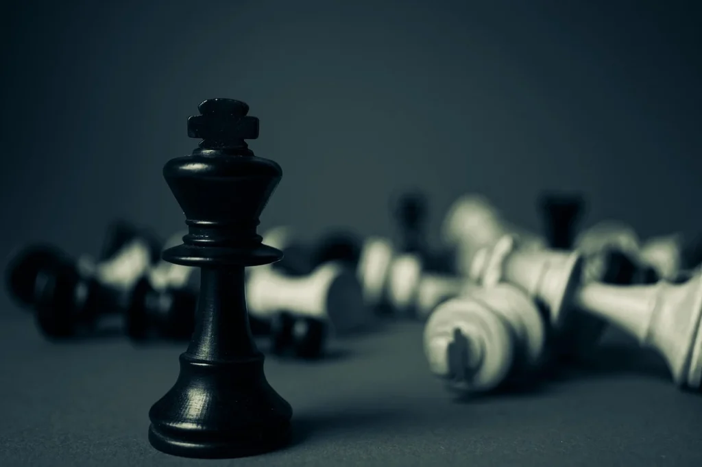 Memahami Strategi SEO On-Page: Fondasi Internal Website