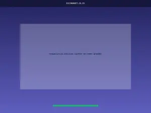 Memanfaatkan Kekuatan Content Delivery Network (CDN)