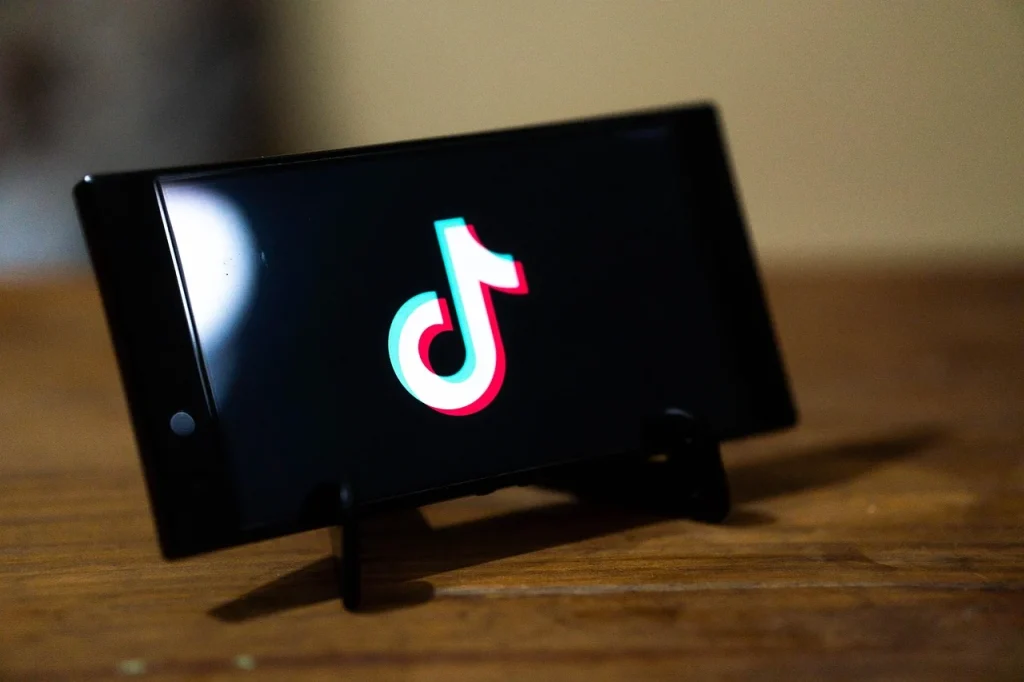Membangun Kerajaan Bisnis Dengan TikTok Affiliate
