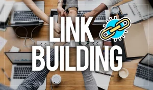 Membangun Reputasi Lewat SEO Off-Page