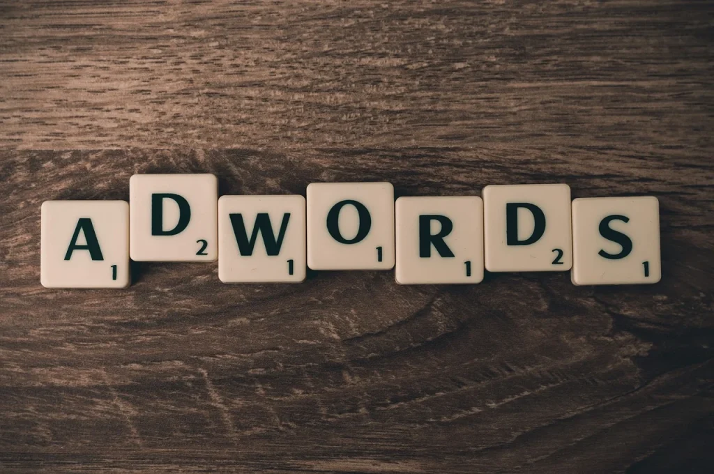 Mengapa Content Marketing Adalah "Nyawa" Bagi Bisnis Anda?