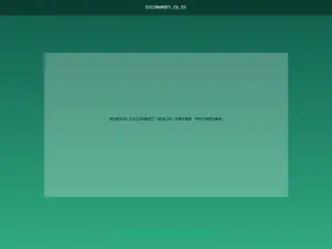 Mengapa DigiMarket.co.id Adalah Partner Pertumbuhan Terbaik Anda