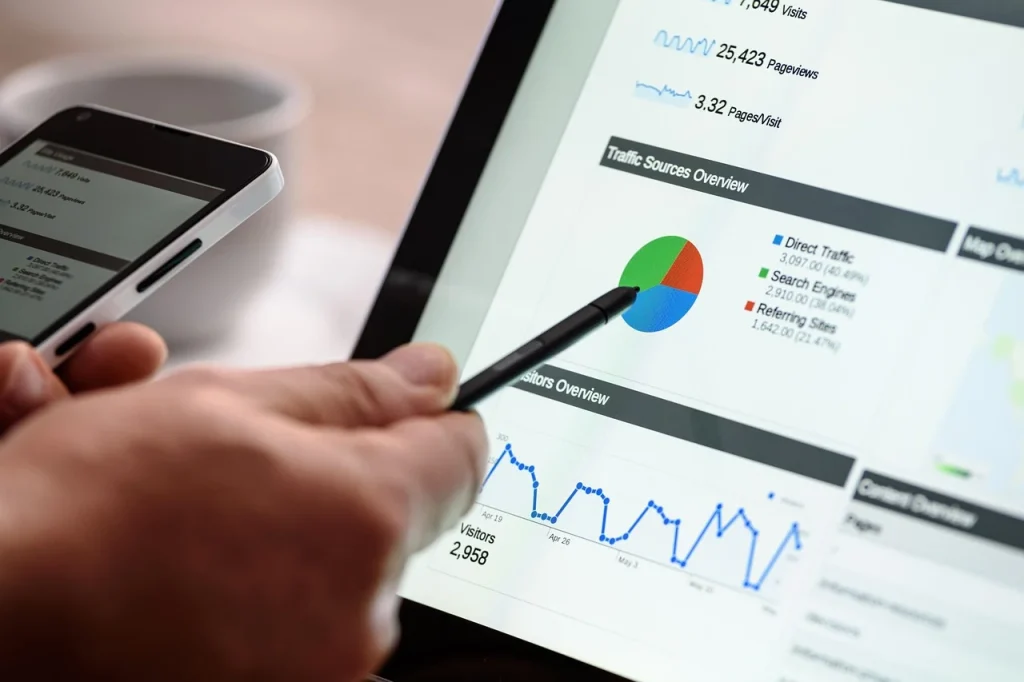Mengapa DigiMarket.co.id Adalah Partner SEO Terbaik Anda?