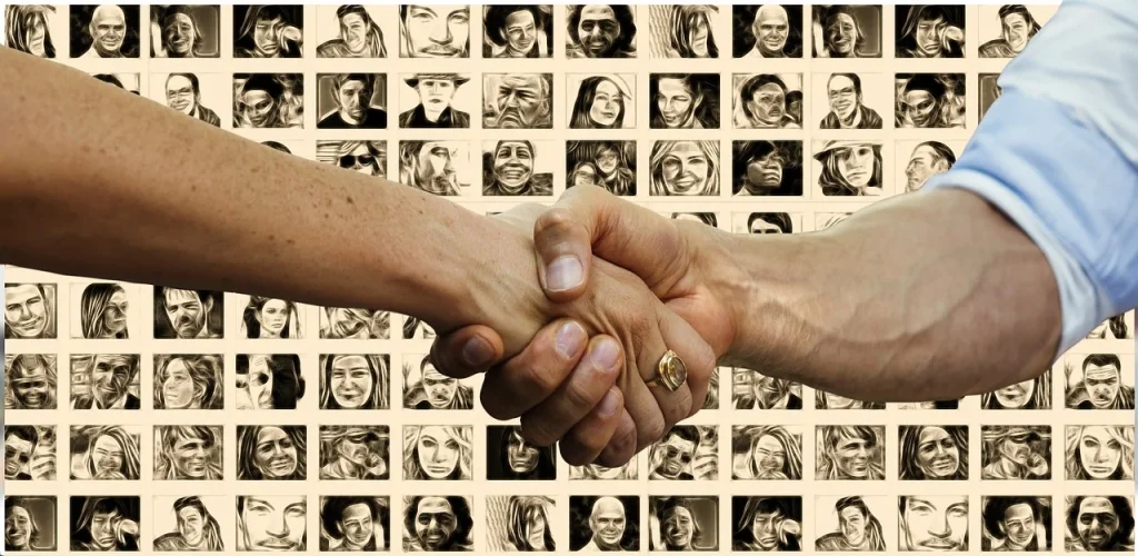 Mengapa DigiMarket.co.id Adalah Partner Terbaik Bisnis Anda?