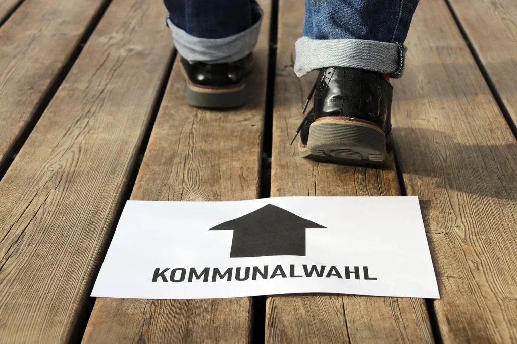 Mengapa Harus Memilih Jasa Backlink Nganjuk Terpercaya?