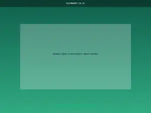 Mengapa Memilih DigiMarket.co.id Untuk Partner Bisnis Anda