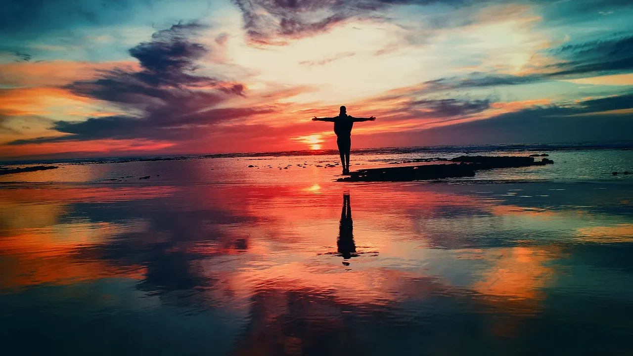 Mengapa SEO Untuk Marketplace Adalah Investasi Wajib
