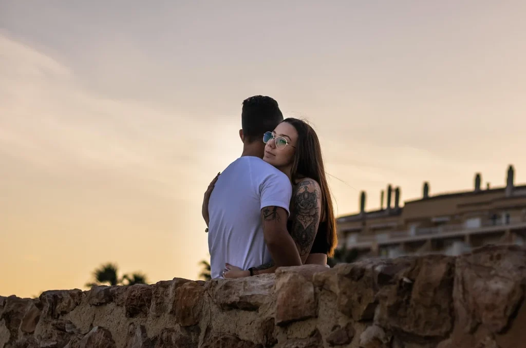 Mengapa Storytelling Dalam Marketing Adalah Kunci Agar Bisnis Anda Tidak Lagi Dipandang Sebelah Mata