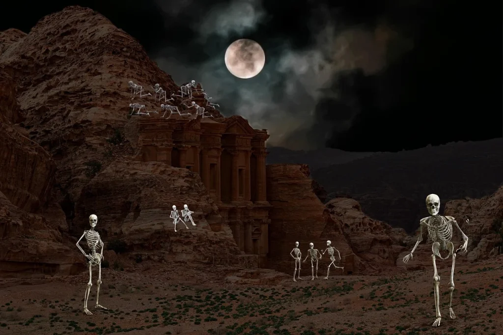 Mengapa YouTube Ads Adalah Senjata Ampuh Untuk Bisnis Anda?