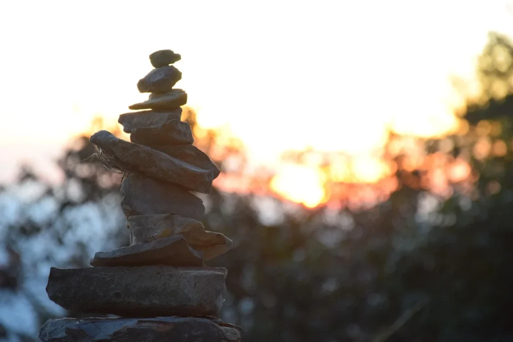 Mengelola Data Pelanggan Dengan Strategi Yang Tepat