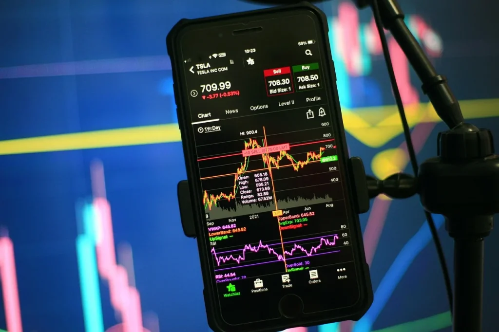 Mengenal Portfolio Digital Marketing: Rapor Kesuksesan Bisnis Anda