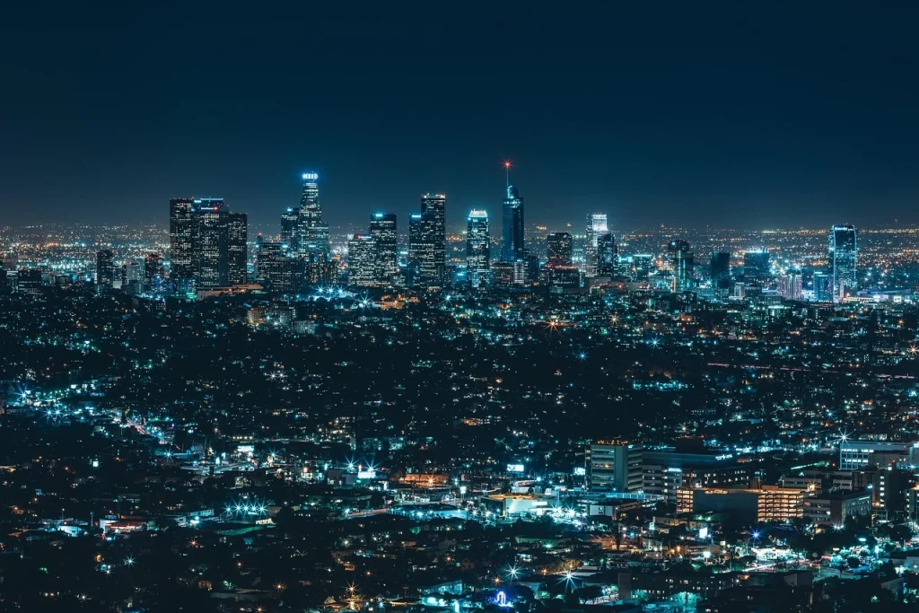 Menghadapi Sengitnya Persaingan Bisnis Di Kota Bandung 2026