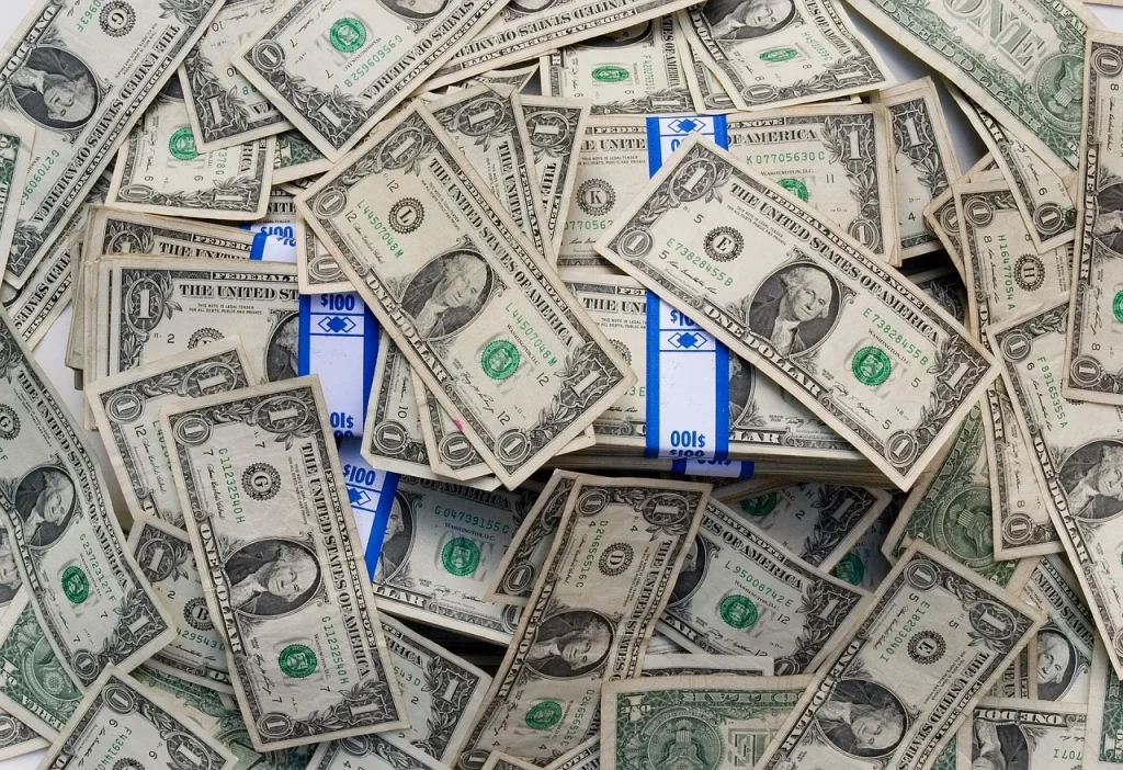 Money Saving Digital Advertising