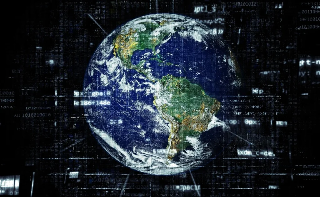 Network Global