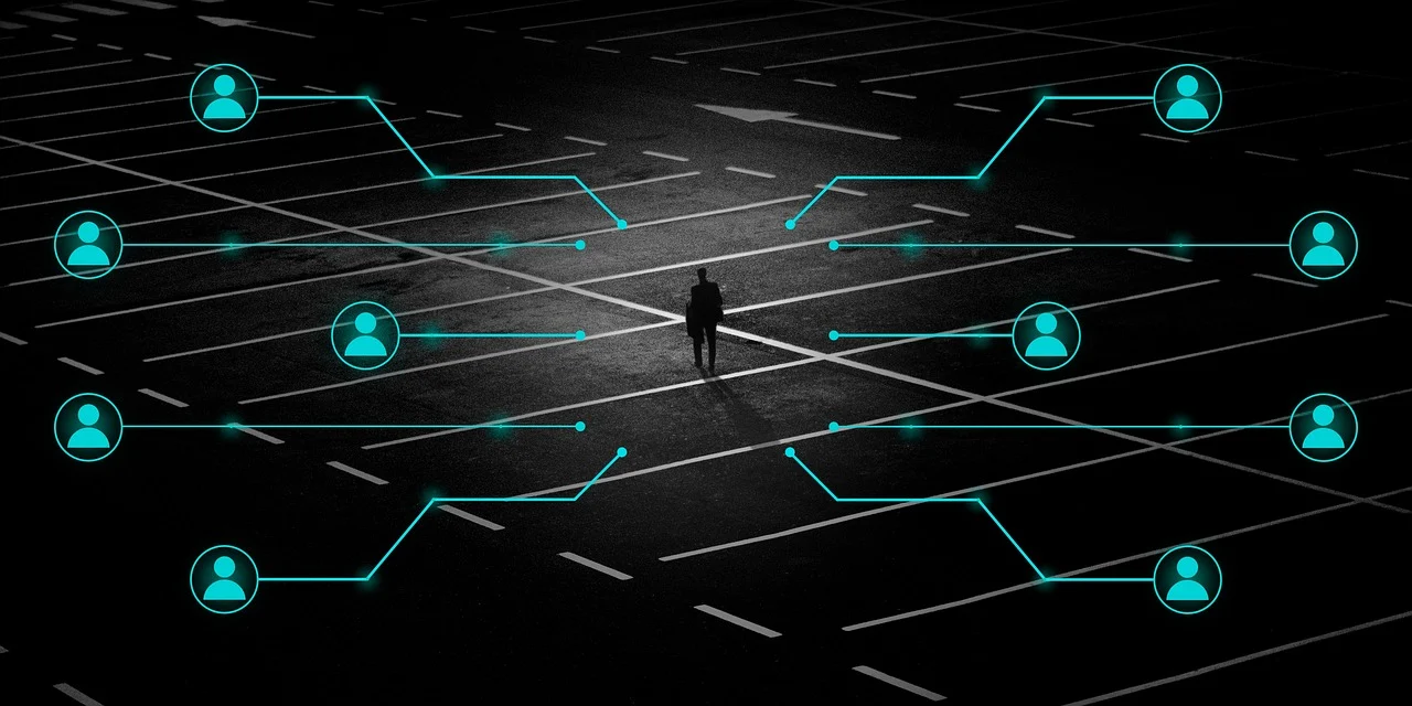 Jasa SEO Jakarta Terbaik 2026 – DigiMarket.co.id