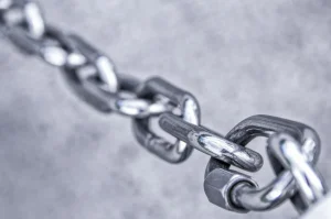 Network Link Building