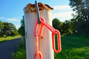 Networking Connection Links