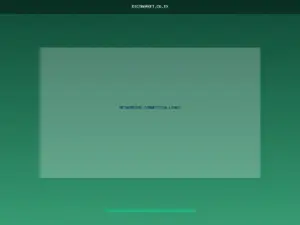 Networking Connection Links