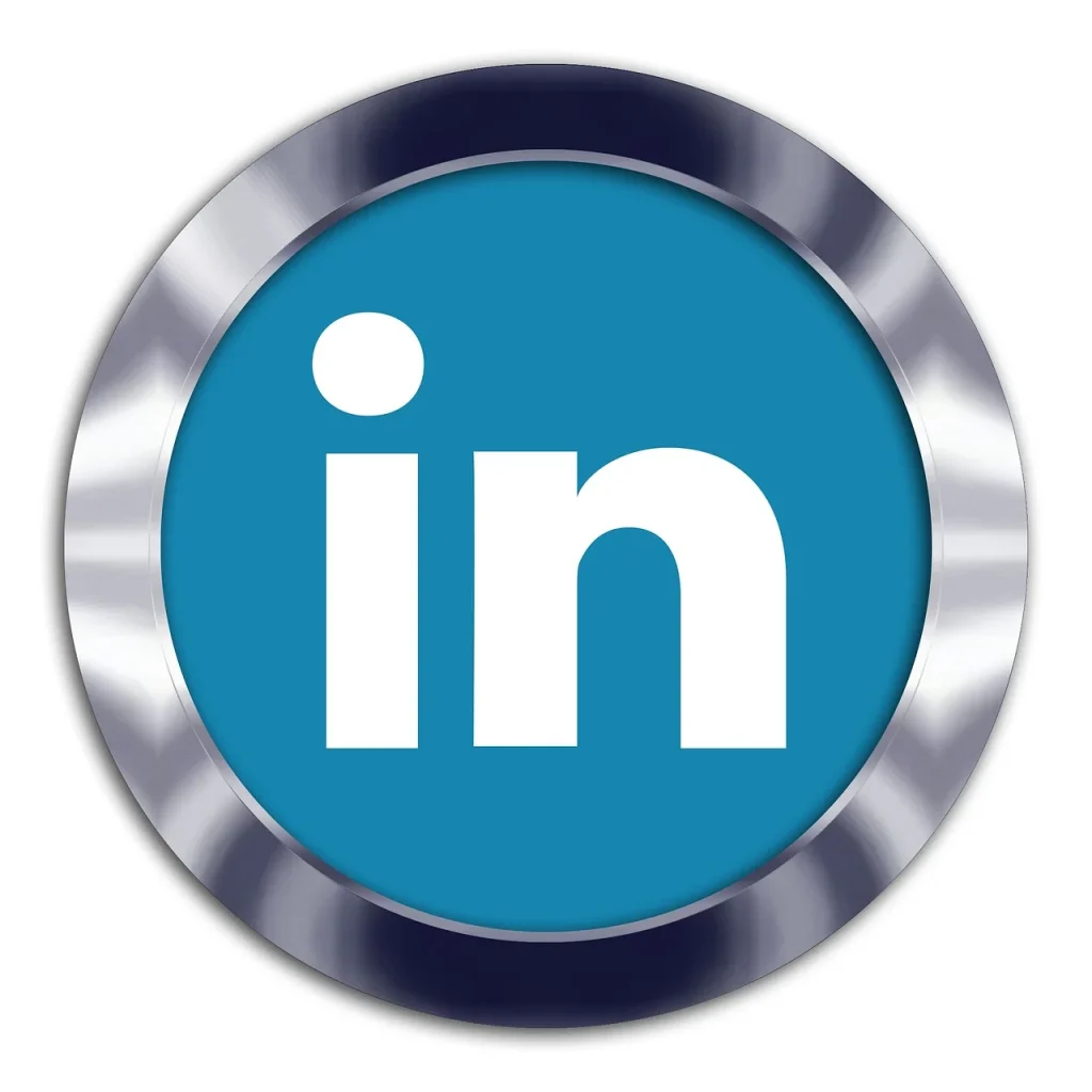 Networking Digital Connection