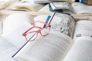 Off-Page SEO: Membangun Nama Besar Di Dunia Maya